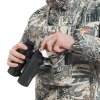 Sitka Mountain Optics Harness Optifade Open Country
