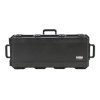 SKB Ultimate Tactical Vbenkuffert 92x37x12cm m/Hjul  t/Hngels