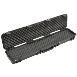 SKB Vbenkuffert 124x23cm t/Hngels