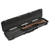 SKB Vbenkuffert 124x23cm t/Hngels