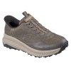 Skechers Switch Back TPE Taupe