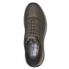 Skechers Switch Back TPE Taupe