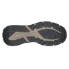 Skechers Switch Back TPE Taupe