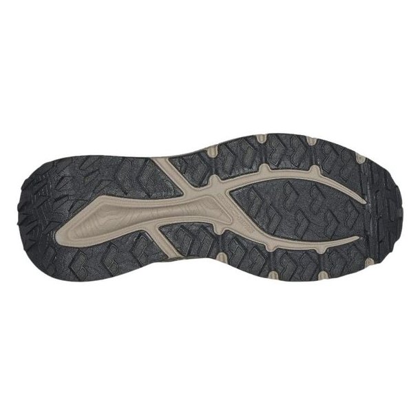 Skechers Switch Back TPE Taupe