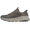 Skechers Switch Back TPE Taupe