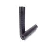 S&L Micro Lyddmper Max 7mm M14x1