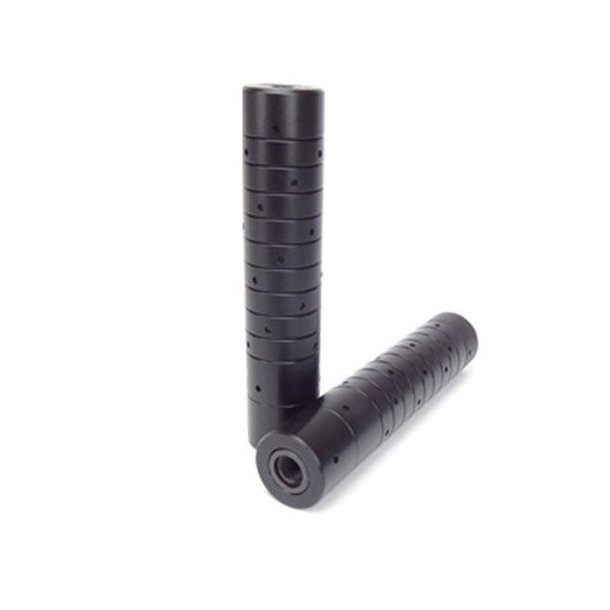 S&L Micro Lyddmper Max 7mm M14x1