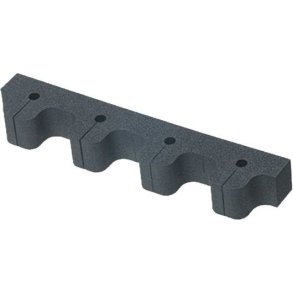 SME Foam Magnet Gun Rest