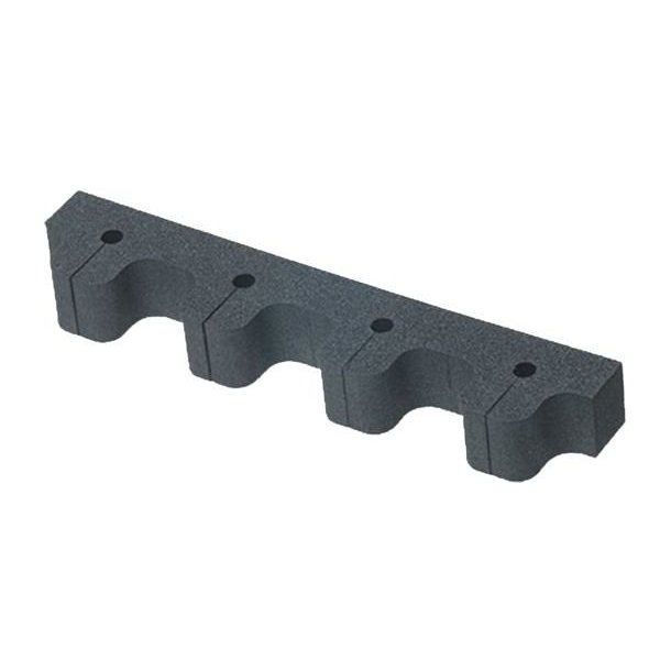 SME Foam Magnet Gun Rest