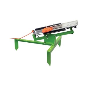 SME Full Cock Trap Lerduekaster
