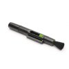 SME Lens Cleaning Pen