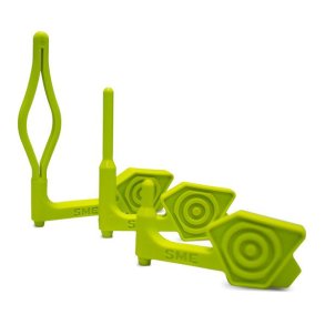 SME Shooting Chamber Safety Tool 6 stk