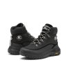 Sorel Callsign Conquest GTX St�vler Black