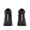Sorel Callsign Conquest GTX St�vler Black