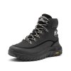 Sorel Callsign Conquest GTX St�vler Black