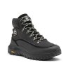 Sorel Callsign Conquest GTX St�vler Black