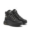 Sorel Callsign Conquest GTX St�vler Black
