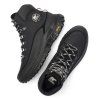 Sorel Callsign Conquest GTX St�vler Black
