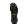Sorel Callsign Conquest GTX St�vler Black