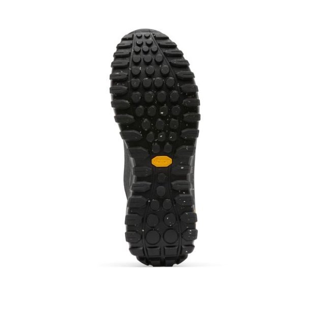 Sorel Callsign Conquest GTX St�vler Black