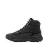 Sorel Callsign Conquest GTX St�vler Black
