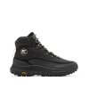 Sorel Callsign Conquest GTX St�vler Black