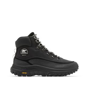 Sorel Callsign Conquest GTX St�vler Black