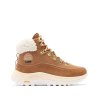 Sorel Callsign Conquest GTX W Sko  Velvet Tan/ Bleached Ceramic