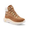 Sorel Callsign Conquest GTX W Sko  Velvet Tan/ Bleached Ceramic