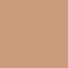 Sorel Callsign Conquest GTX W Sko  Velvet Tan/ Bleached Ceramic