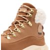Sorel Callsign Conquest GTX W Sko  Velvet Tan/ Bleached Ceramic