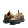 Sorel Callsign Horizon Low GTX Sko Tawny Buff/ Deep Woods