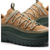 Sorel Callsign Horizon Low GTX Sko Tawny Buff/ Deep Woods