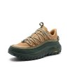 Sorel Callsign Horizon Low GTX Sko Tawny Buff/ Deep Woods