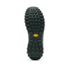 Sorel Callsign Horizon Low GTX Sko Tawny Buff/ Deep Woods