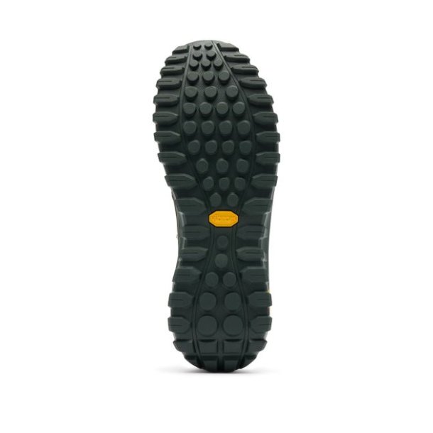 Sorel Callsign Horizon Low GTX Sko Tawny Buff/ Deep Woods