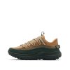 Sorel Callsign Horizon Low GTX Sko Tawny Buff/ Deep Woods