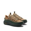 Sorel Callsign Horizon Low GTX Sko Tawny Buff/ Deep Woods