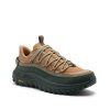 Sorel Callsign Horizon Low GTX Sko Tawny Buff/ Deep Woods