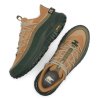 Sorel Callsign Horizon Low GTX Sko Tawny Buff/ Deep Woods
