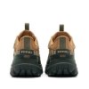 Sorel Callsign Horizon Low GTX Sko Tawny Buff/ Deep Woods