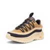 Sorel Callsign Horizon Low GTX W Caribou Buff