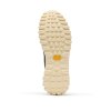 Sorel Callsign Horizon Low GTX W Caribou Buff