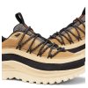 Sorel Callsign Horizon Low GTX W Caribou Buff