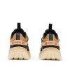 Sorel Callsign Horizon Low GTX W Caribou Buff