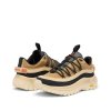 Sorel Callsign Horizon Low GTX W Caribou Buff