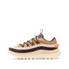 Sorel Callsign Horizon Low GTX W Caribou Buff