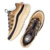 Sorel Callsign Horizon Low GTX W Caribou Buff