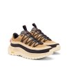 Sorel Callsign Horizon Low GTX W Caribou Buff