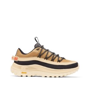 Sorel Callsign Horizon Low GTX W Caribou Buff